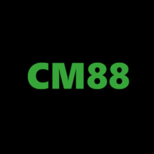cm88betspro
